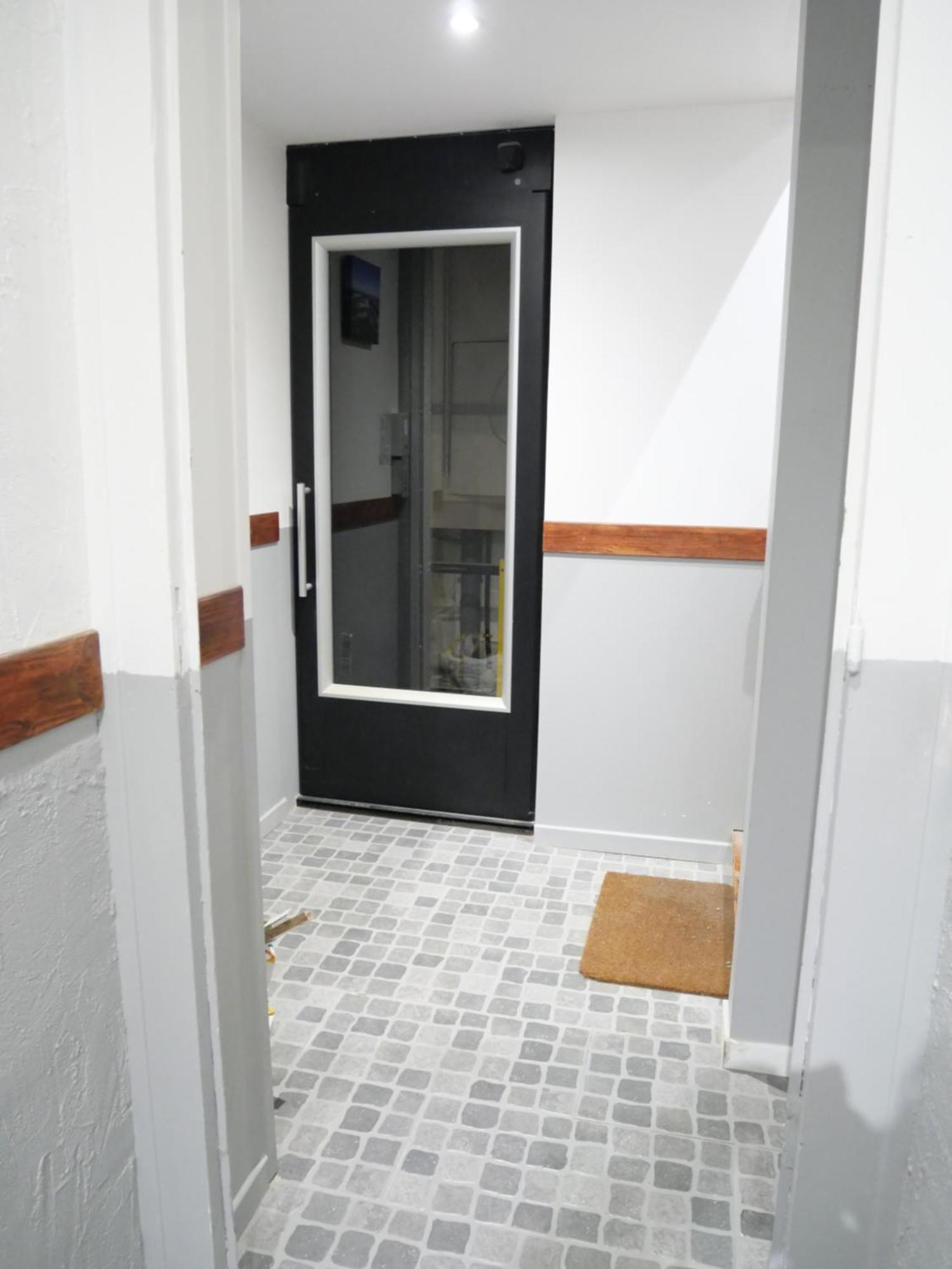 Appartement T5 110 M2 Climatise Neuf, A 3 Minutes Des Plages, Des Rues Pietonnes Аркашон Екстериор снимка